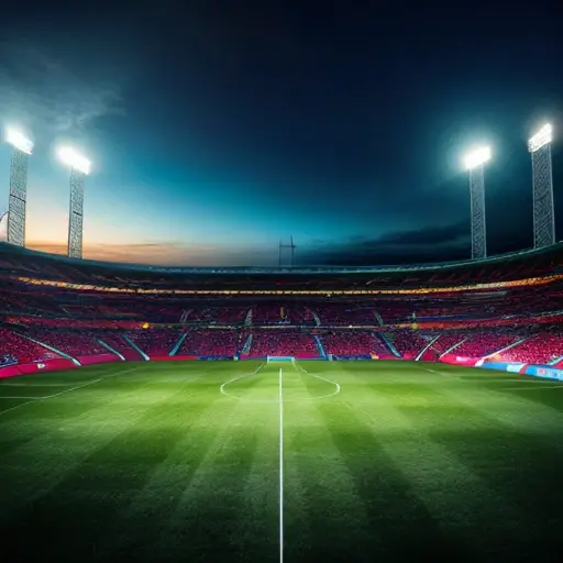 the-number-of-periods-in-soccer-explained-soccerride