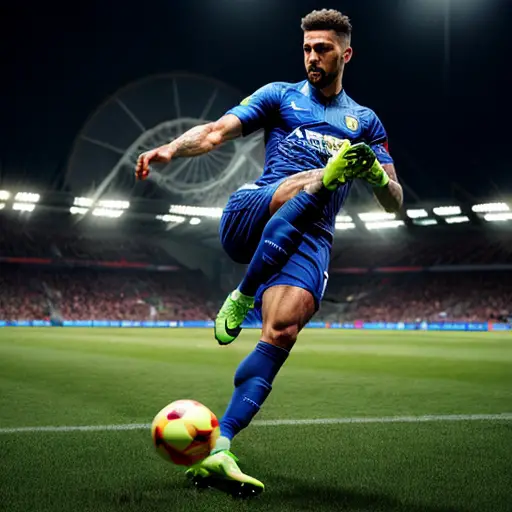 The Number Of Positions In Soccer And Their Roles Soccerride the-number-of-positions-in-soccer-and-their-roles-soccerride