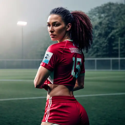 the-earnings-of-women-soccer-players-what-you-need-to-know